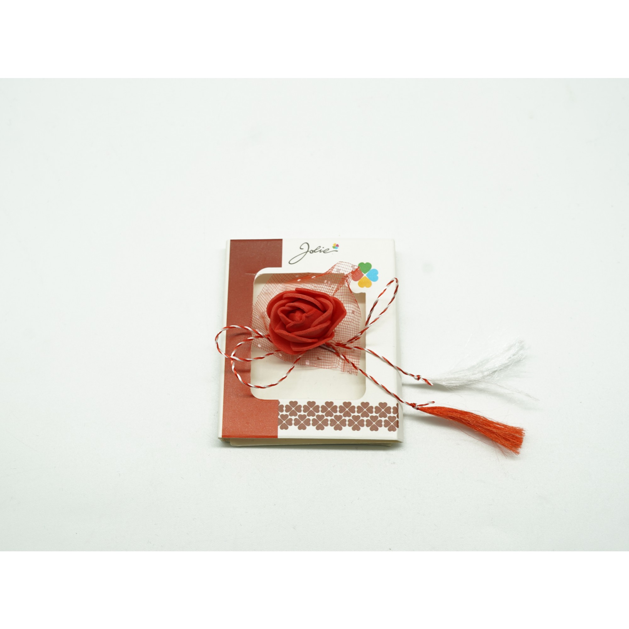 Martisor Floral [6]