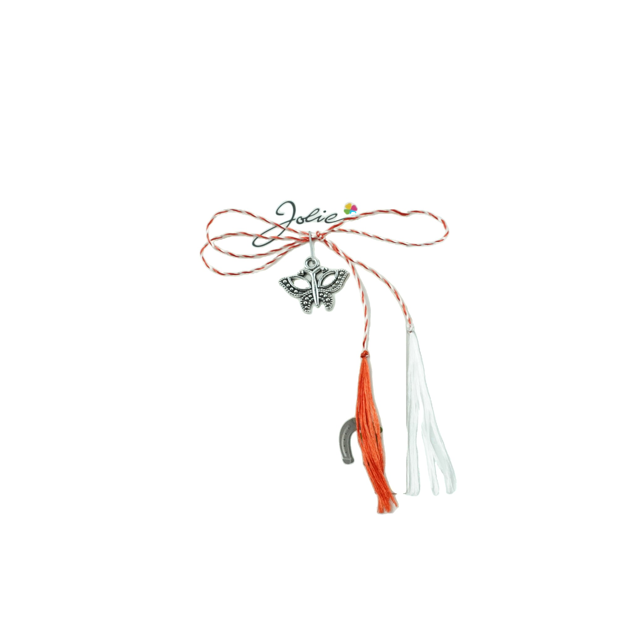 Martisoare Traditionale - Martisor Traditional Model 0207, diverse