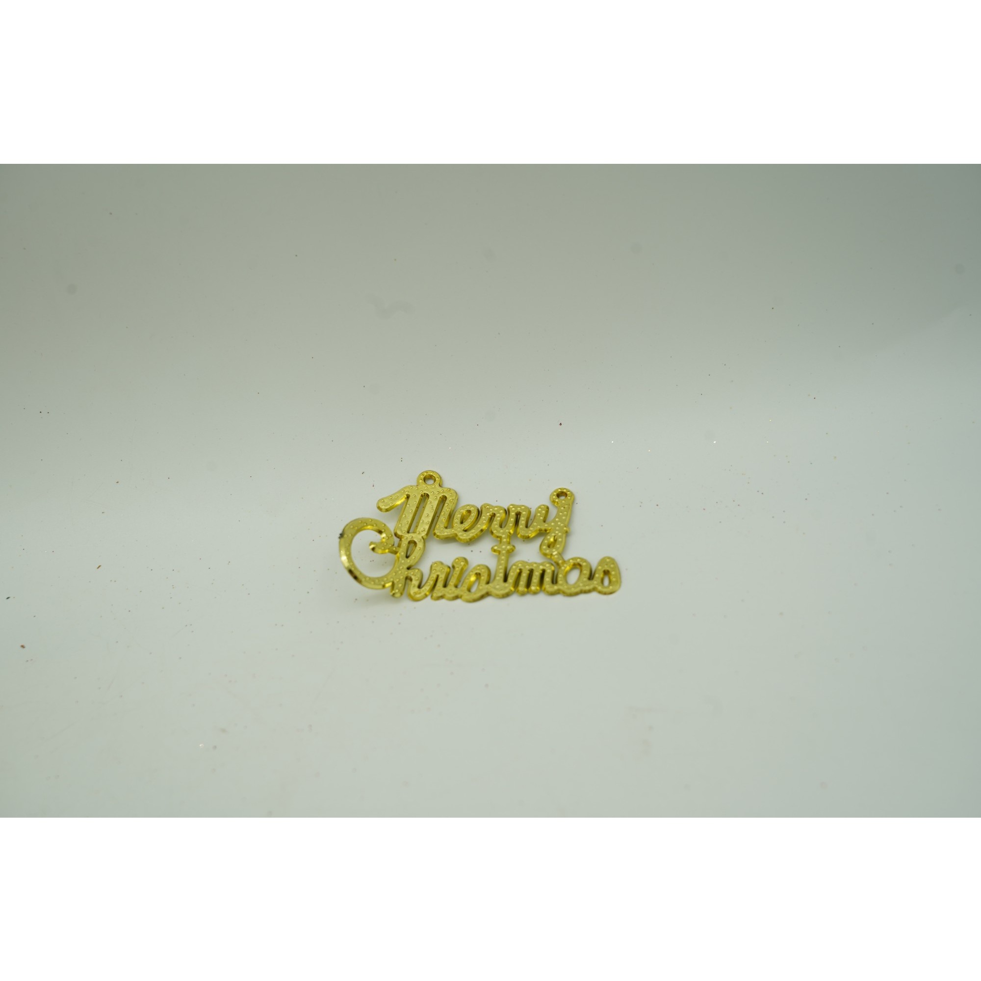 Set de 45 ornamente de brad, Flippy, de tip Glob, , din polistiren, cu finisaj sclipitor , cutie 8 cm adancime x 24 cm lungime x 16 cm inaltime [4]