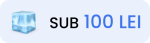 SUB 100 LEI