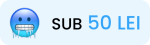 SUB 50 LEI