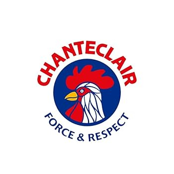 Chanteclair