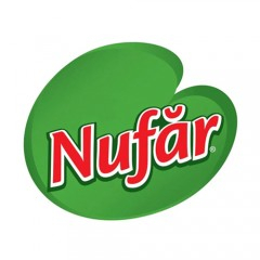 Nufar