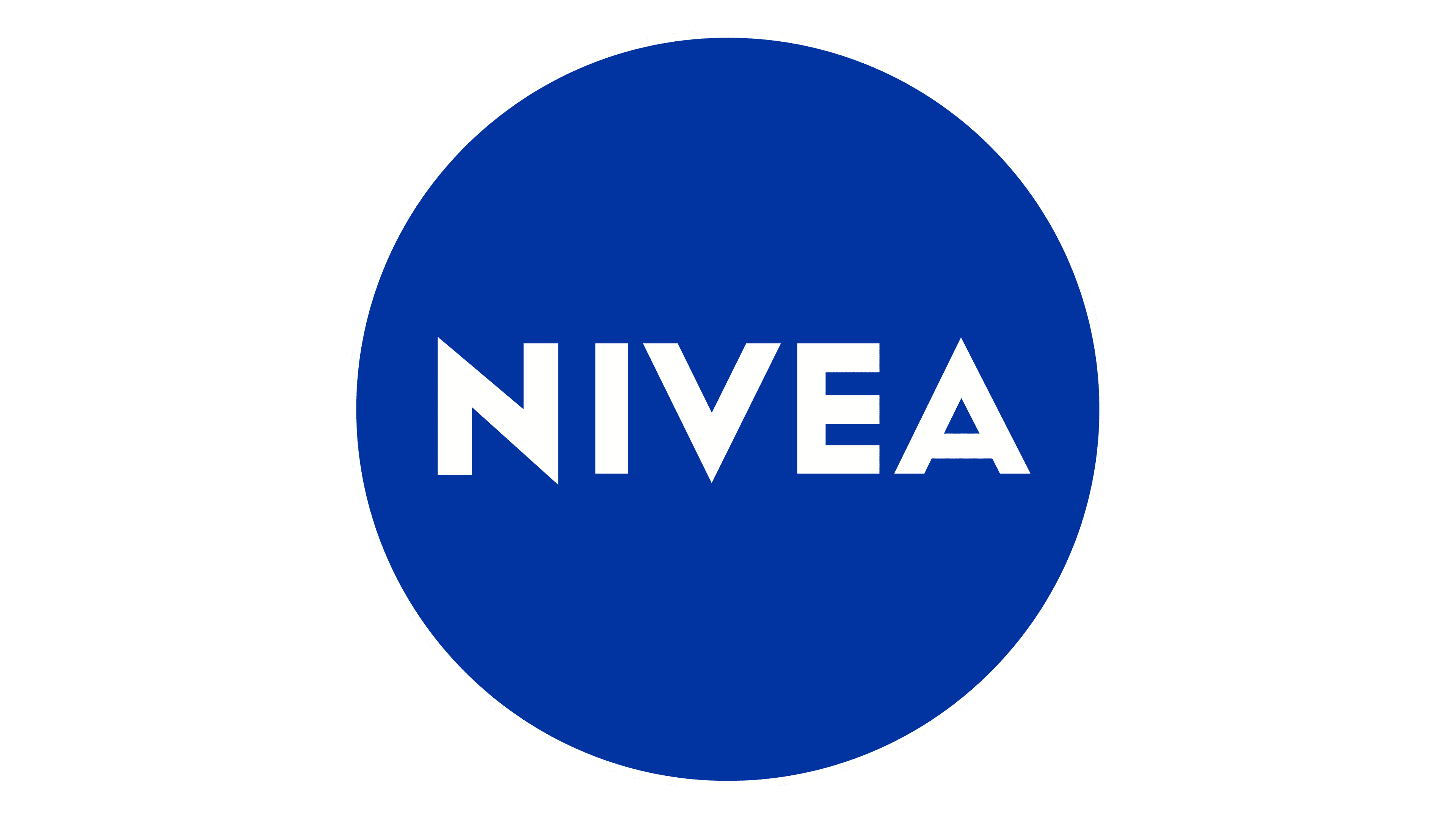 Nivea