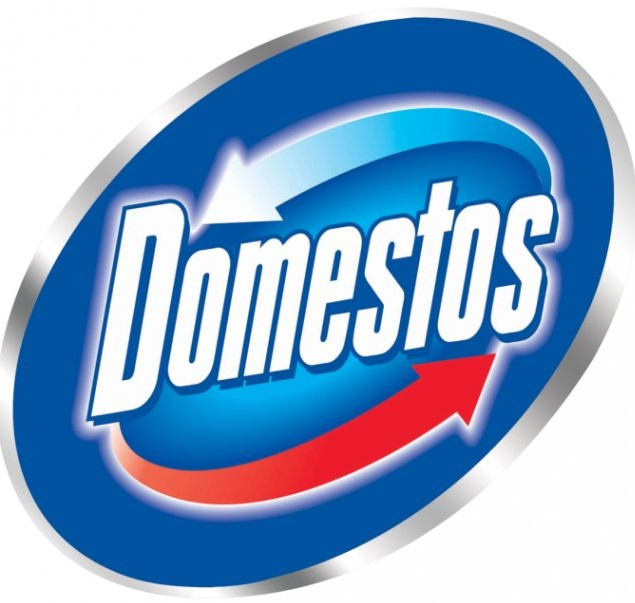 Domestos