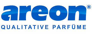 Areon