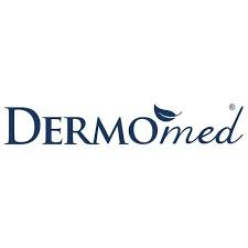 Dermoded