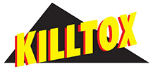 Killtox