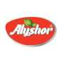 Alyshor
