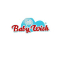 Baby Wish