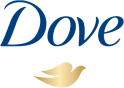 Dove