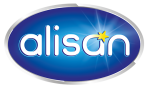 Alisan
