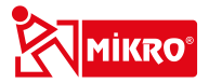 Mikro 33