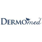 Dermoded