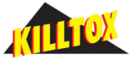 Killtox