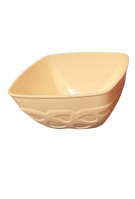 Castron Venetia Nr 1 [1]