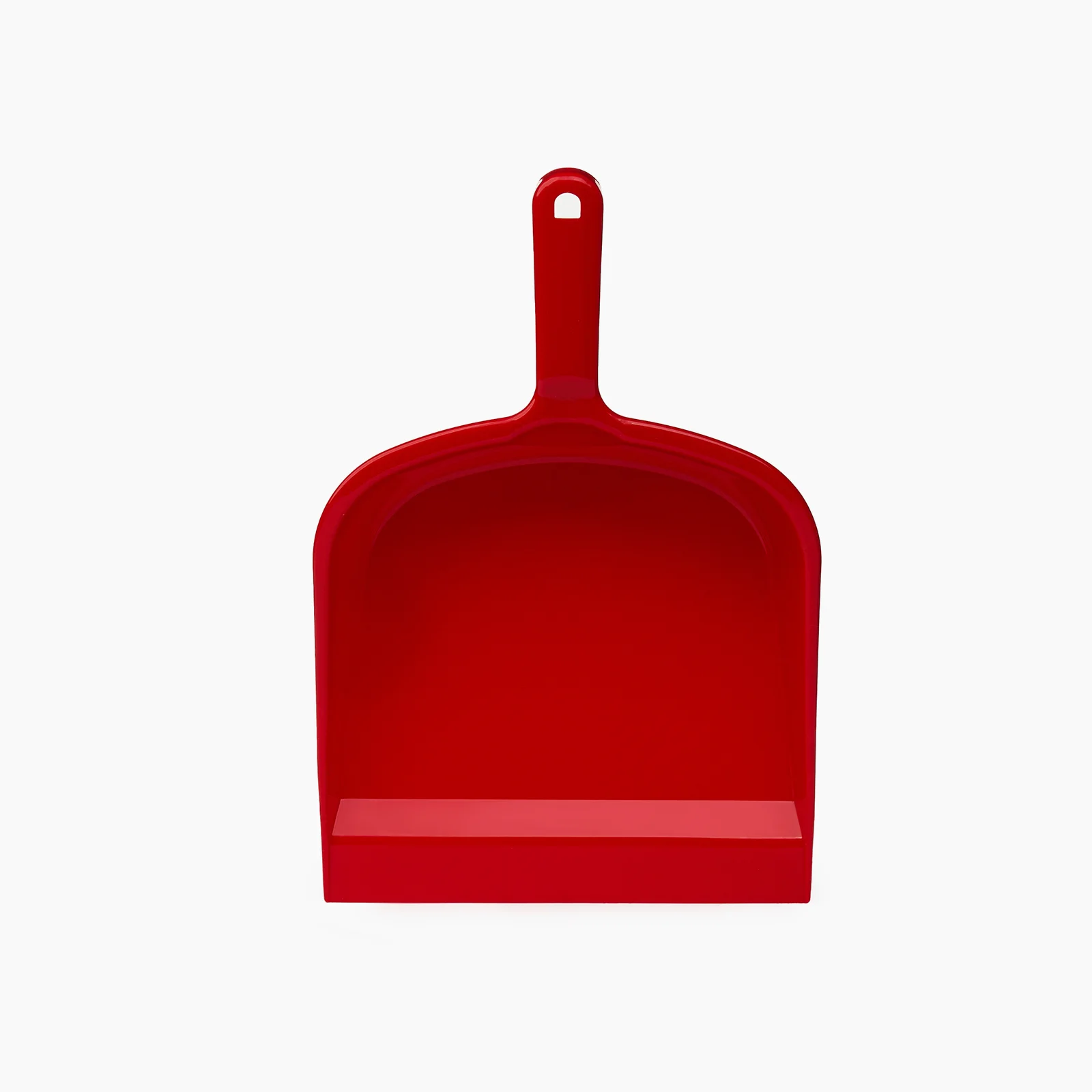 Faras plastic simplu [2]