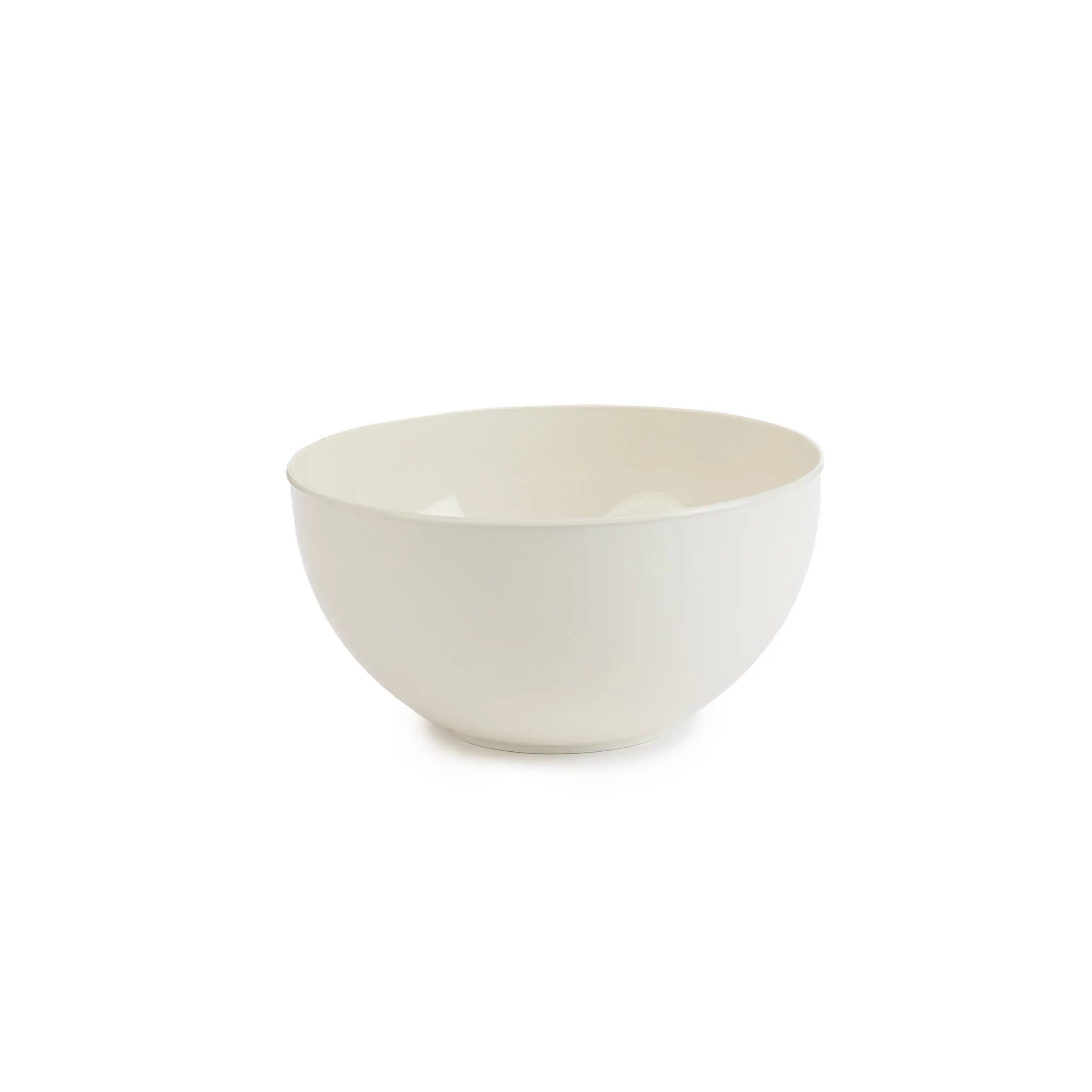 Articole Bucatarie - Bol rotund deea NR 1 din plastic