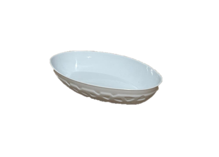 Articole Bucatarie - Castron oval Venetia