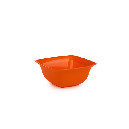 Articole Bucatarie - Castron patrat 0.6L