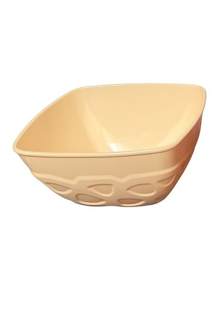 Articole Bucatarie - Castron Venetia Nr 1