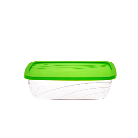Articole Bucatarie - Cutie LUNA 1.5L
