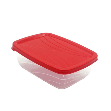 Produse pentru casa - Cutie LUNA 1.5L