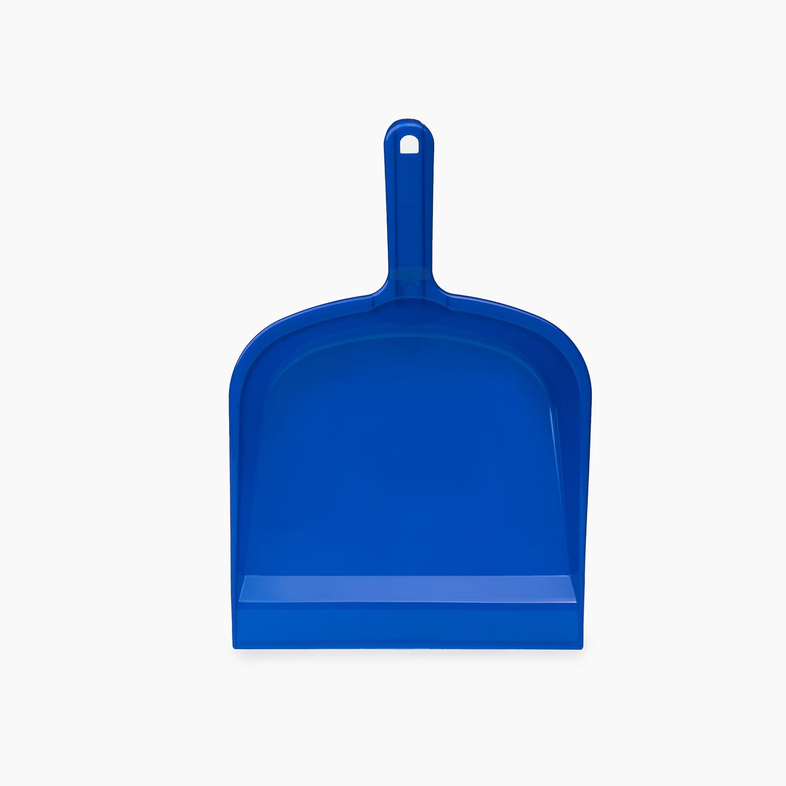 Produse pentru casa - Faras plastic simplu