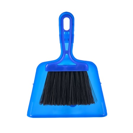 Produse pentru casa - Set perie cu faras