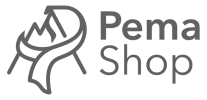 pemashop.ro