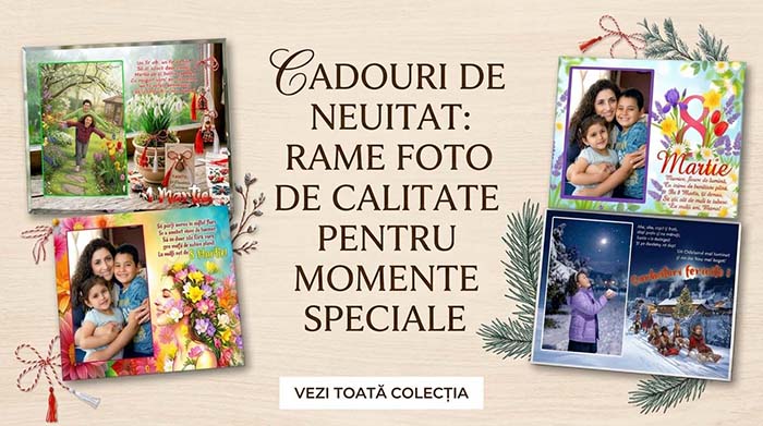 Vezi colectia