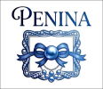 PENINA