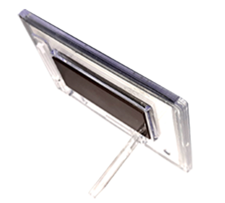 Rama tip Magnet cu  picior 10x7cm [2]