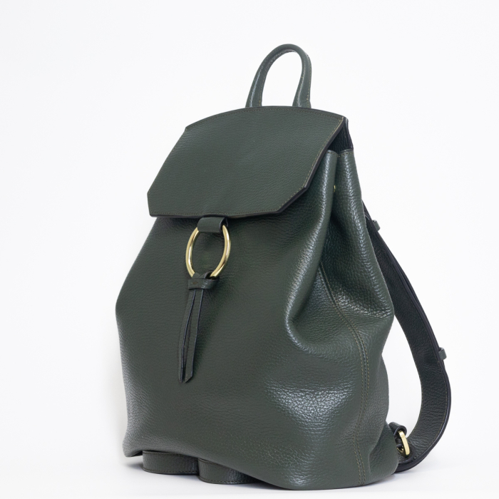 ARIN Verde Mlaștină [2]