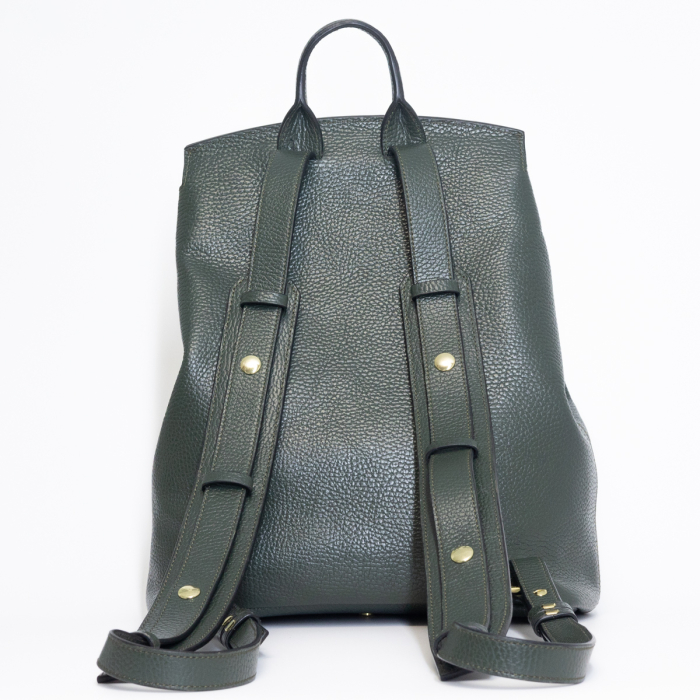 ARIN Verde Mlaștină [3]