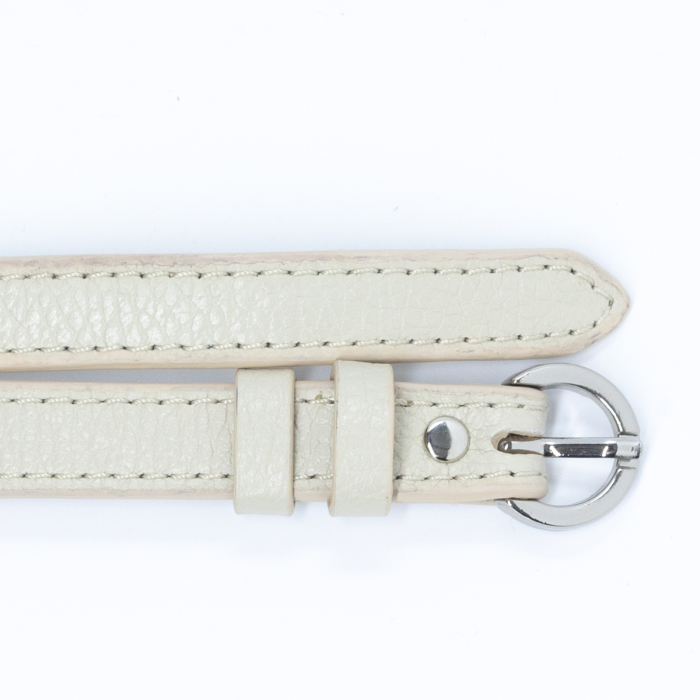 Centură Dame Ivory CDD 1.5 [3]