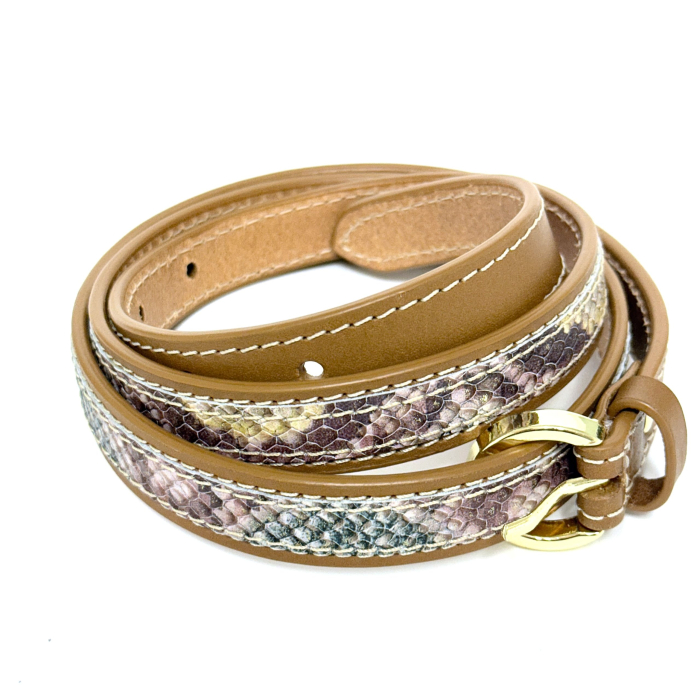 Curea damă Exotic CDE 2 [3]