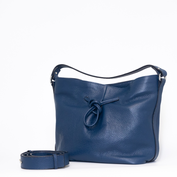 ELA Albastru Nocturn [1]