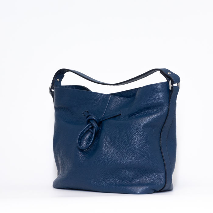 ELA Albastru Nocturn [2]