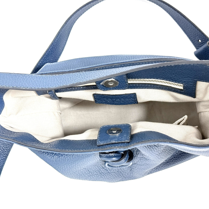 ELA Albastru Nocturn [3]