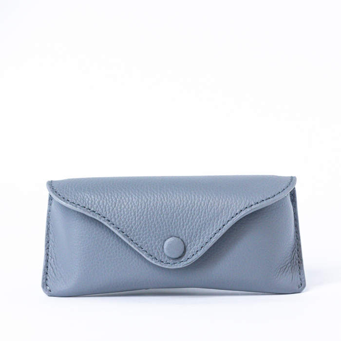 Etui ”Elise” Gri Argintiu [1]