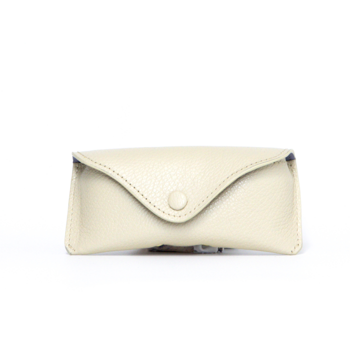 Etui ”Elise”  Ivory [1]