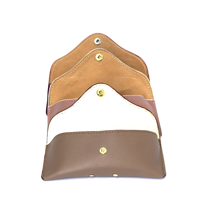 Etui ”Elise” Maro Caffe [3]