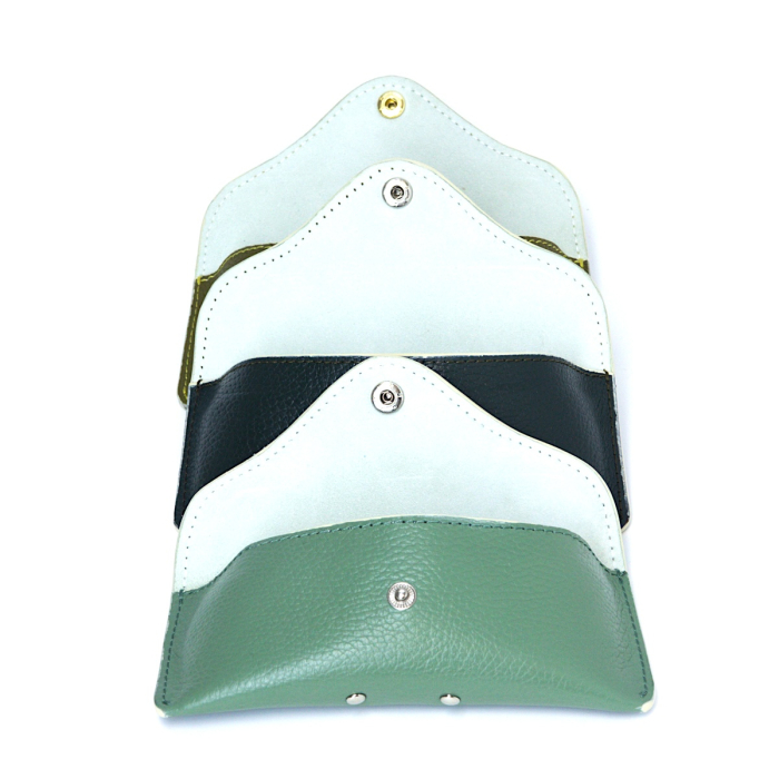 Etui ”Elise” Mentă [2]