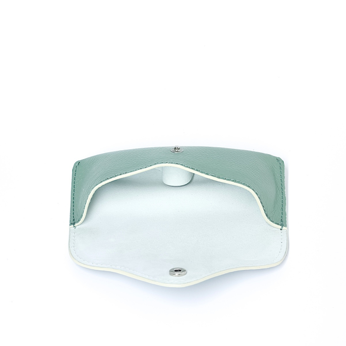 Etui ”Elise” Mentă [3]