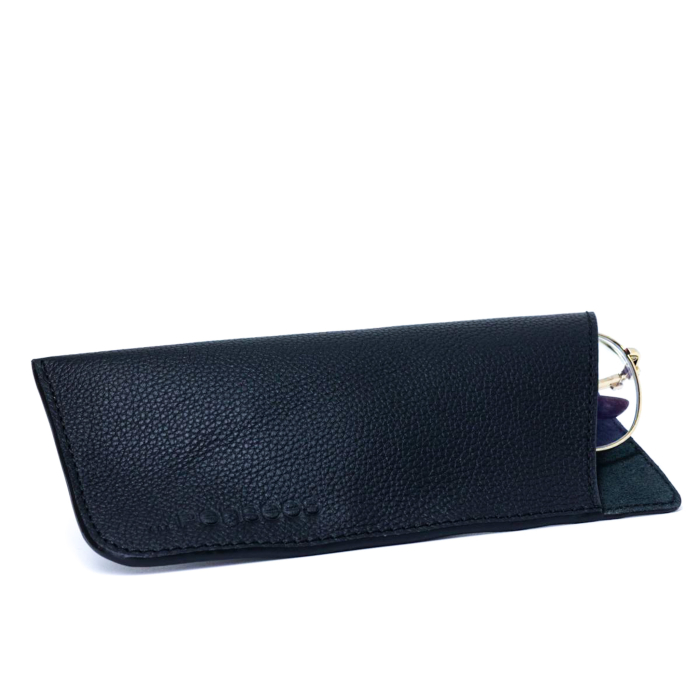 Etui ”Sleeve” Negru [1]
