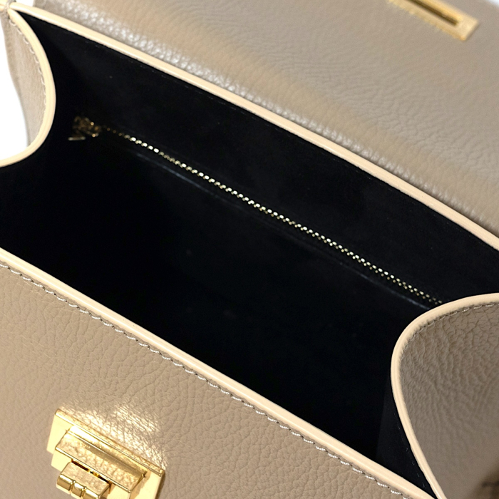 LILI Beige Impression [3]