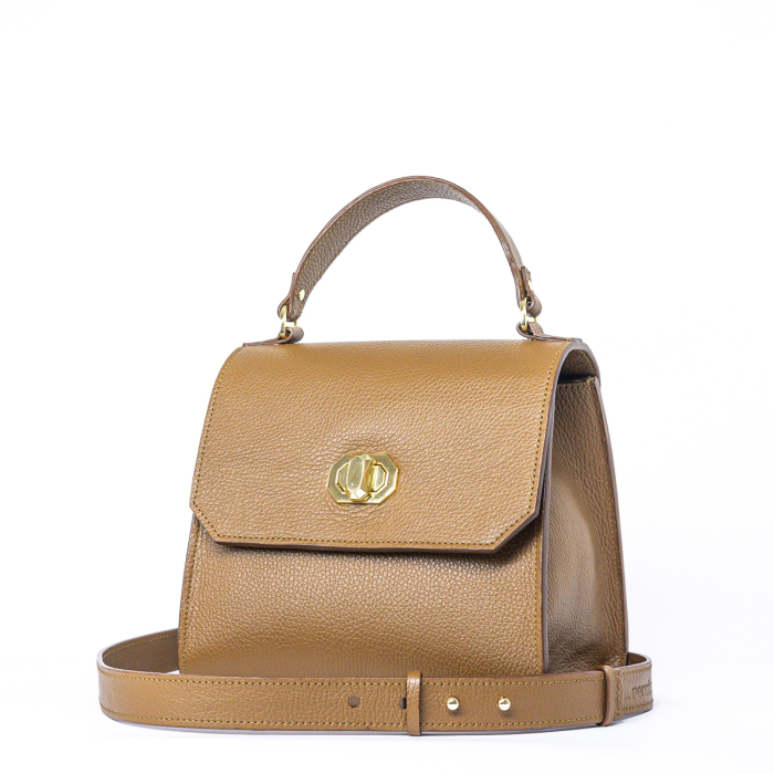 LILI Maro Caramel [2]