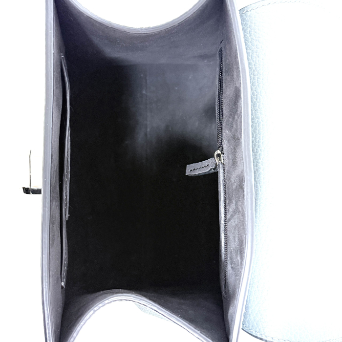 LILI Negru Impression [3]