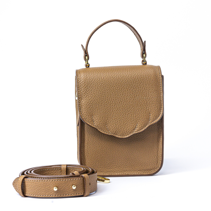 MIMI Maro Cognac [1]